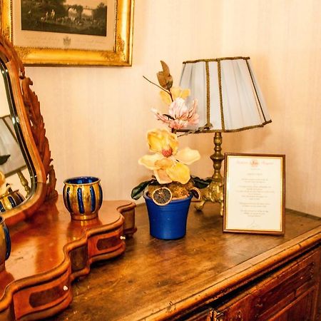 Kohlswa Herrgard Hotel Kolsva ภายนอก รูปภาพ